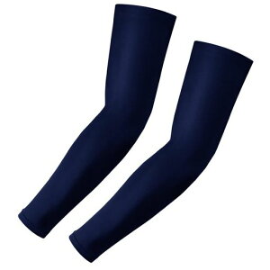 [Nipinus]A[Jo[⊴Ă~߃YfB[XA[Jo[TTz~߃St싅jOX|[cƗprJo[(lCr[L)