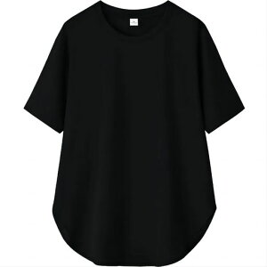 [Zleufirty]TVcfB[XڐG⊴gbvXtăKtVcgbvXVvOXgb`zĽ^Jo[X|[cEFAfB[X(JPAt@xc