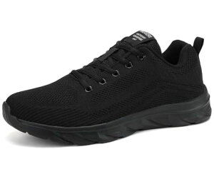 [SIXSPACE]Xj[J[YjOV[YfB[XyʃEH[LOV[YʋCWMOV[Y^Cjp28cm