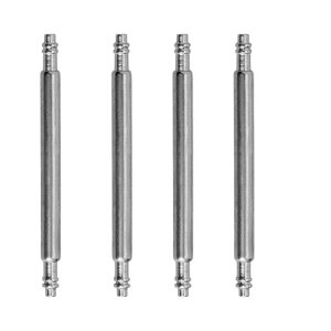 [Jumpsunfun]vxgpXeXX`[ol_a()1.5mm̎vCpXvOo[4{Zbg20mm