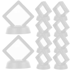 STOBOKfBXvCX^h50ANZT[P[XWG[[XP[X5x5cmRNVP[X΃fBXvC{bNXIWۊ