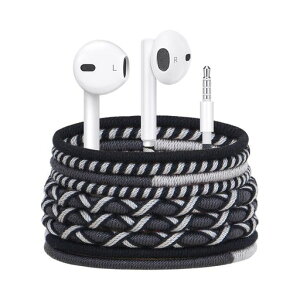 URIZONSuh3.5mmWbNLCC[wbhtHA}CNtAʒ\AJtȕ҂ݍ݃P[uAfUCAh~E݂ɂAiPhone/Huawei/SamsungȂ3.5mmWc