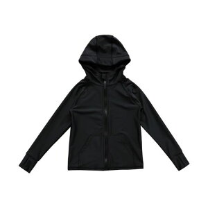 [Pneito]bVK[hLbYj̎q̎qXN[qbVK[huvJbgp[J[jwZpw120~160TCY(150ubN)