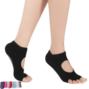 [Ohcol]K\bNXoGseBX~߃fB[XKX[cCzϋvRۖhL5{wKEFAV[g\bNXܐȂK_XoGX|[c^ubN