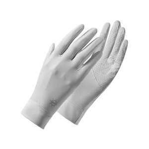 [Pawinpaw]܃fB[XUVJbgyUPF50+E2{woEڐG⊴E~߁zO[uĂh~O΍ʋCr΍UV܍ׂƎ]ԁEʊwEʋ΁E^]p(10.n-c