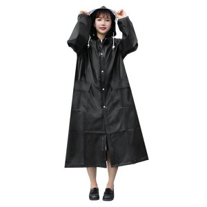 [DeliToo]CR[g]ԁybNΉdCoCU[zCEFAfB[XY傫TCYoCNC|`hhϋvJbpJ~J΍ʋΒʊwjc