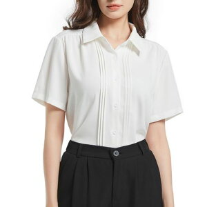 [SPRINGSEAON]VcfB[Xs^bNuEXƂ݃CVcĂ傫TCYm[ACItBXJWAt@bVʋΓzLnʋCzCgS