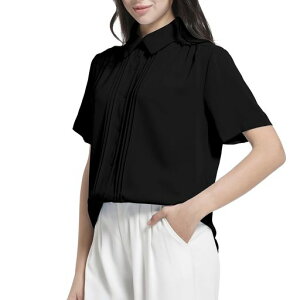 [SPRINGSEAON]VcfB[Xs^bNuEXƂ݃CVcĂ傫TCYm[ACItBXJWAt@bVʋΓzLnʋCubN4L