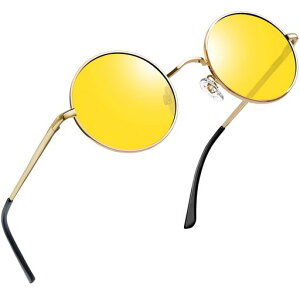 [Joopin]TOXYی^EhfB[XUV400ی쎇OJbgyʒނ^]poR(S[h/CG[)