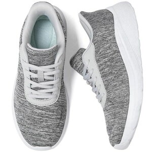 [NEARDREAM]y₷Xj[J[zƗXj[J[܂ܗ^Cg킸ɗCfB[Xdʋ΍҃CgO[