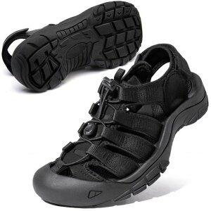 [MERPHINE]YX|[cT_AEghAT_T}[T_jpT_Xj[J[O񂾂EH[LOgbLOAEghAܐیނubN25.5c