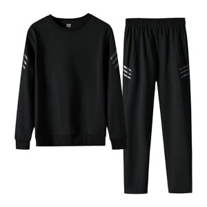 [KULIXI]XEFbg㉺ZbgYZbgAbvXGbgW[W[EFAg[i[傫TCY薳nX|[cEFAJWA^jptHuc