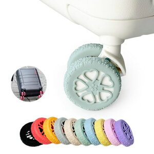 [VERILADY]LX^[Jo[tJo[8ZbgX[cP[X^CJo[L[P[XԗփJo[VRhUɂ]h~nʕیÉh~􂢉\ȒPוc