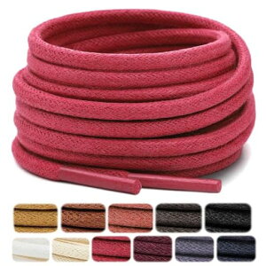 [Stepace]2(4{)XCRrWlXV[YCЂvCCRV[YЂoRCXj[J[V[[X66~135cm6FەR~ߑϋvCЂjpbh76