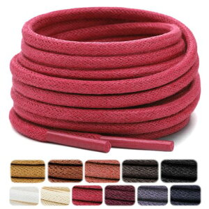 [Stepace]2(4{)XCRrWlXV[YCЂvCCRV[YЂoRCXj[J[V[[X66~135cm6FەR~ߑϋvCЂjpbh106