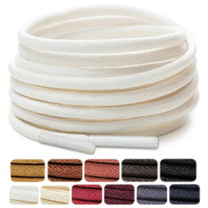 [Stepace]2(4{)XCRrWlXV[YCЂvCCRV[YЂoRCXj[J[V[[X66~135cm6FەR~ߑϋvCЂjpzCg106