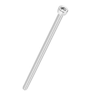 Kozelo20̃\PbgwbhLbv{g[M3-0.5x60mm]304XeX|S˂A\PbghCud[^[3Dv^[t@GWpVo[