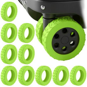 [IUGGAN]LX^[Jo[X[cP[X^CJo[10ZbhL[P[XԗփJo[L[obOzC[Jo[VRh~É]h~וیnʕیוpzC[c