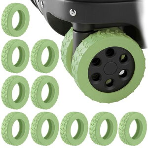 [IUGGAN]LX^[Jo[X[cP[X^CJo[10ZbhL[P[XԗփJo[L[obOzC[Jo[VRh~É]h~וیnʕیוpzC[c