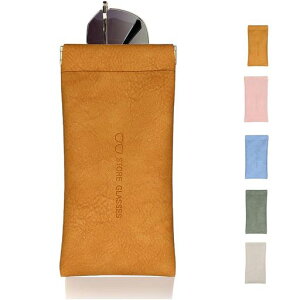 [jakabo]f!oJ^݌vzKlP[XX܊vዾP[Xyʔ^KlP[X\tgTOXP[XKlXNC[YgbvKl|[`|[^uዾoc