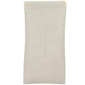 [jakabo]KlP[XvዾP[Xyʔ^KlXNC[YgbvKl|[`|[^uዾobO(zCg)