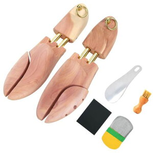 [ikomzo]V[L[p[kĎYbhV_[vVO^gьCׂtVL΂^h~胁YfB[XV[c[MTCY(26-29CM)