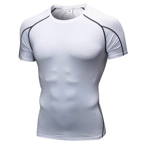 [Nesseo]RvbVEFAYA_[Vcp[Xgb`X|[cyzEیzzCgL1053