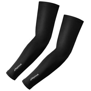 [Nipinus]A[Jo[⊴Ă~߃YfB[XA[Jo[TTz~߃St싅jOX|[cƗprJo[