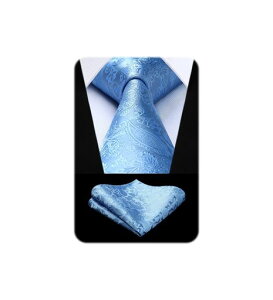 [HISDERN]lN^C`[tZbgYlN^CyCY[ԕrWlX񎟉AEav[gHP-01