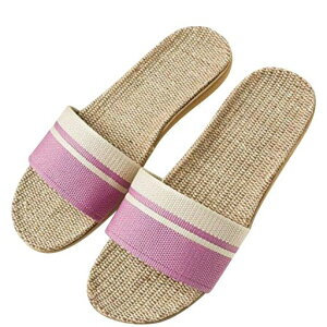 [Wazaza]ւT_[V[YXbplXbp21.5cm~22cm