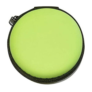 �C���z���P�[�X�}�X�J�[�j�C���z�������n�[�h�K�[�h�X�[�c�P�[�X�o�b�O