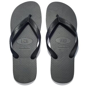 [NeedBo]NDBr[`T__炩ɂȂyʃr[TY~߃JWAAEghACv[][g