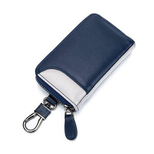 [MBOYU]L[P[XY{v2O|PbgicJ[hƋؒX}[gL[P[XԃoCN[pXP[X6AJrǐ^傫߃t@Xi[Vvv[g