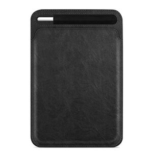 FintieiPadAir11C`P[XM3(20257)/M2(20246)/Air5/4/Pro11C`pX[uP[XCi[P[X^ubgP[XobO^yPUU[