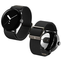 楽天市場】google pixel watch 4（その他｜スマートフォン・タブレット 