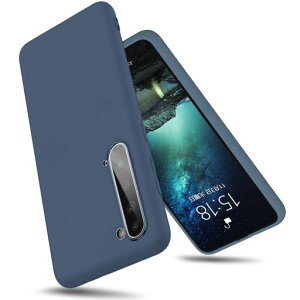 AQUOSR5GP[XSH-51ASHG01P[XVRXgbvz[t\tgTPU_炩^ϏՌՌzth~wh~炳G莝₷~߃CX[dANIXR5GpJoc