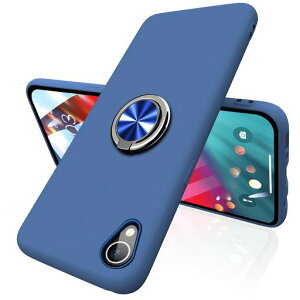 GalaxyA225GP[XOtϏՌՌzTPU^C菝h~^VRX^h@\ԍڃz_[Ήop[GalaxyA225GX}zP[XČRMILKiSʕی360°]lC