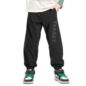 [Kayiyasu]OpcLbYY{j̎qăpcڐG⊴Ă~߉Ēh\h110-170ʋCe͐WjA(160ubN)