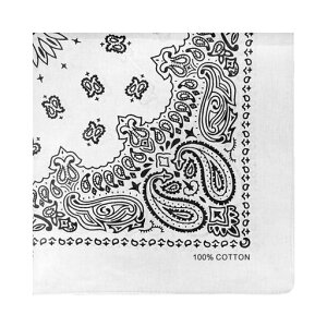 [kakatrend]o_iyCY[100%OpБlnJ`Rbg΂񂾂ȃjZbNXhD[O唻YzCg55cmx55cm