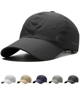 [KMOLY]bVLbvY[ߑ傫TCY΍LʋCUVJbgĂh~tĎO΍AEghA悯싅XStoRނ胉jOWMOMǗ\߉\jpc