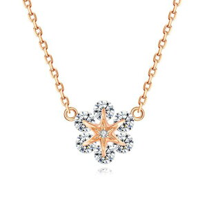 [FANCIME]_ChlbNXfB[XK18sNS[h7Ԑ18y_gK^NX}XaLOv[gMtgbsOt