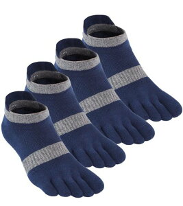 [WIOIW]5{w\bNXYܖ{wCX|[c\bNXȒjjOv4Zbg