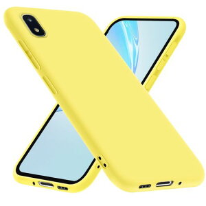 SamsungGalaxyA20ŃP[XtpuVRیP[X\SC-02MSCV468X}zP[XX^Xgbvz[̌^wh~yʐlCTXMNV[A20gуJo[