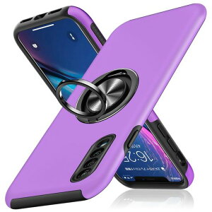 HuaweiP30LiteP[XیJo[OtϏՌՌztpu^C菝h~^VRX^h@\ԍڃz_[Ήd\PCop[HuaweiP30LiteX}zP[XČRMILKiSʕی