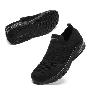 [Hanani]Xj[J[YfB[XXb|GANbVi[XV[YjOV[YJWAX|[cX|[cV[YEH[LOV[YJWAV[YJbvc