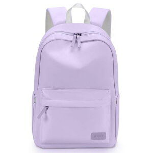 [HOMIEE]bNfB[XyʒʊwobOʋΑlA4Z15|Pbgh14C`PCrWlXobNpbN}U[YobOlCt@bViCeʃYjpgxc