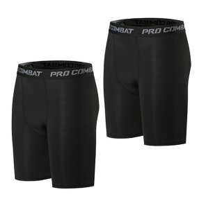 [Almalls]X|[cV[g^CcXpbcY52ZbgMXRvbVV[g^Ccp[Xgb`A_[EFAėpCi[⊴[ʋCz]ubNXL