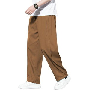 [HMT]ChpcYY{ėpXg[gpc⊴ĕu[ڂ傫TCY{gXis^bNOC[W[ςtďH(JPAt@xbgXL#9:R[q[)