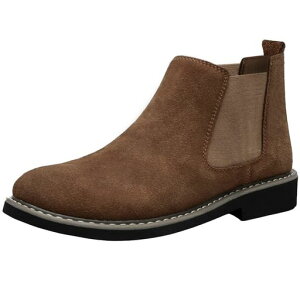 [SOARHOPE]YJWAu[c[XAbvC{vXG[hV[YXEF[hCV[gu[c