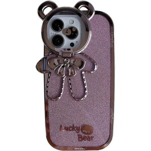 uJinrayplusvΉiPhone14iPhone13݊P[X킢N}BX^h؍gуP[XtbV3DbL򓧖_炩TPUX^h@\iPhoneP[XX}zP[X(